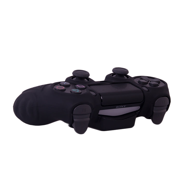 Wireless Charging Receiver for PS4 DualShock 4 Controller