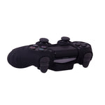 Wireless Charging Receiver for PS4 DualShock 4 Controller