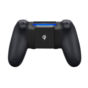 Wireless Charging Receiver for PS4 DualShock 4 Controller